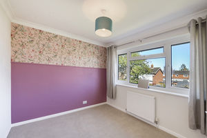 Photo 17- click for photo gallery